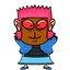 JFrink