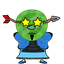 lnrcone