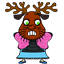 jcrupper