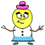 jamiemcv