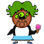 capawalt
