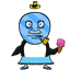 nitemare13