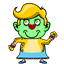 unfaix