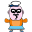 ldkoehler
