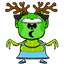 jeffcazier