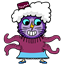 robio