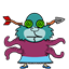 GoBlueGuy
