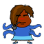 searocko2