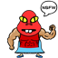 bo0ja
