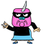 scottie1