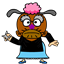 linc065