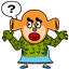 Guapo77