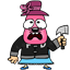 reoskit
