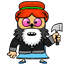 jdroberson