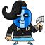 lmnski