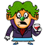 artemisfowl