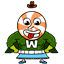 venizen