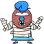 alarep71