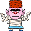 marquismark
