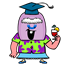 MrTroy