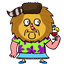 rileysmom515
