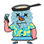 yorugua