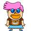 pepiboy