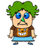 GoOSUBeavs