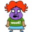 budkstore