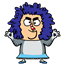theograb