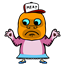 robvmin
