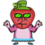 PsychoStreak