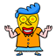 zerophoenix