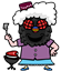 oldolds442