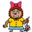 SecretStu