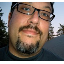 andrewposo
