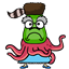 devilishdestiny