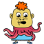 bondhardy