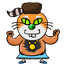 santiagoh