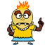 dianalynnxk