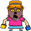 peebsie