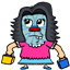 dfdk