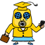 Pakka