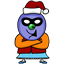 kellykids