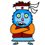 Horrorfan578