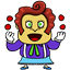 OiOi