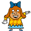 missuskelain