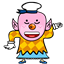Jason987