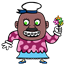 girlperrin