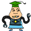 JoeJitsu